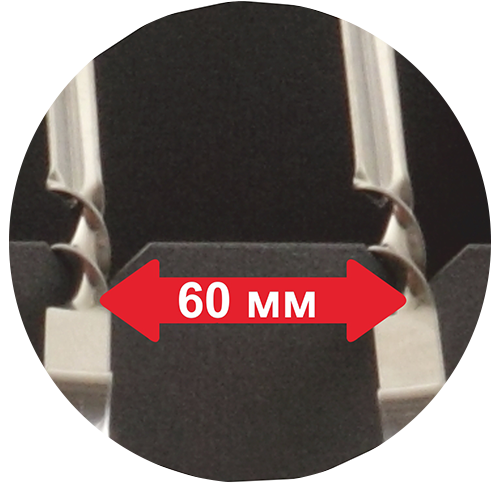 service box