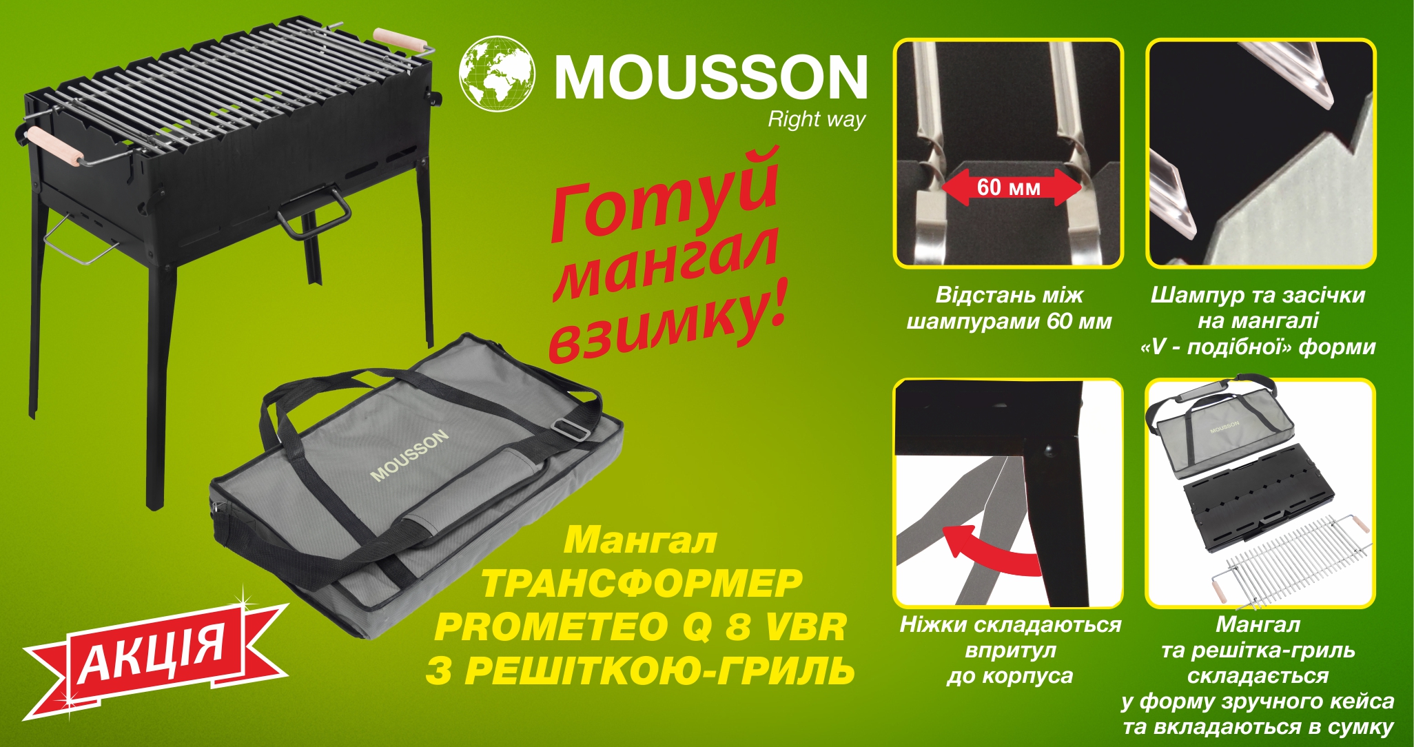 ^F35D70C9AEF3DA2FE2B19DE10517A48D601D7020D19719B777^pimgpsh_fullsize_distr